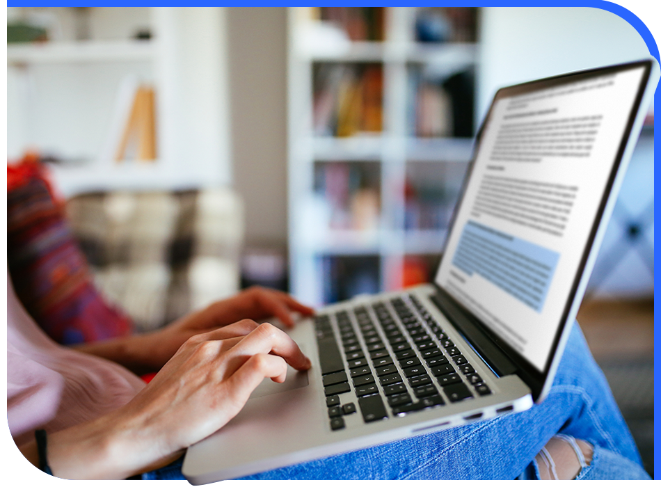 Step-by-step insights reflecting the professionalism of contact center Philippines.