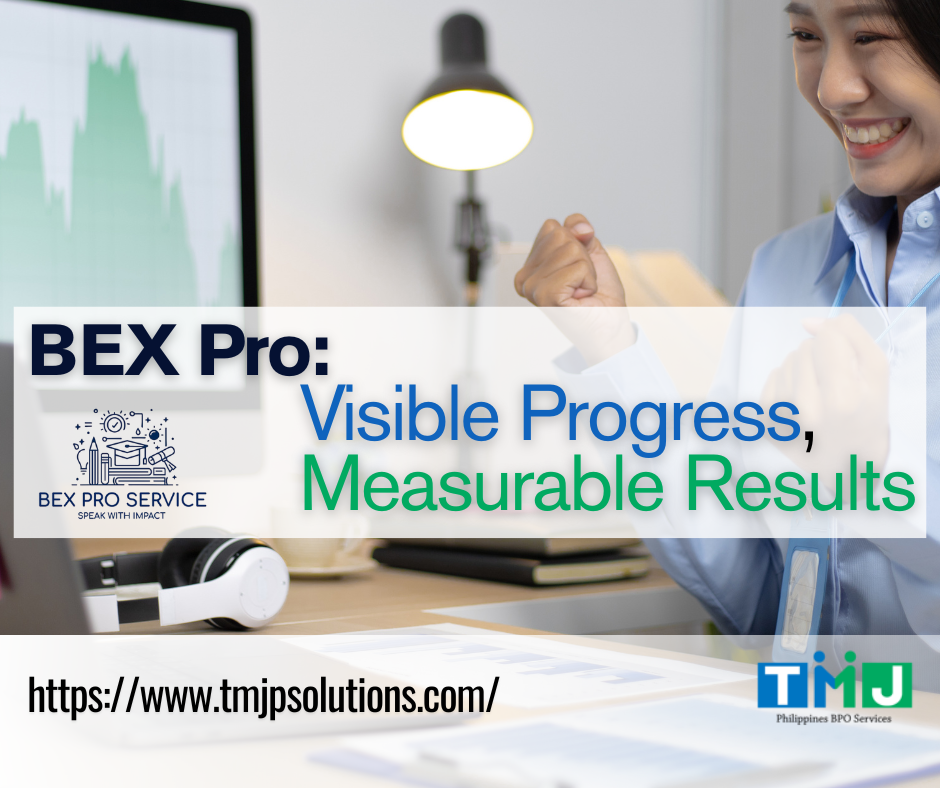 This is a image 5256