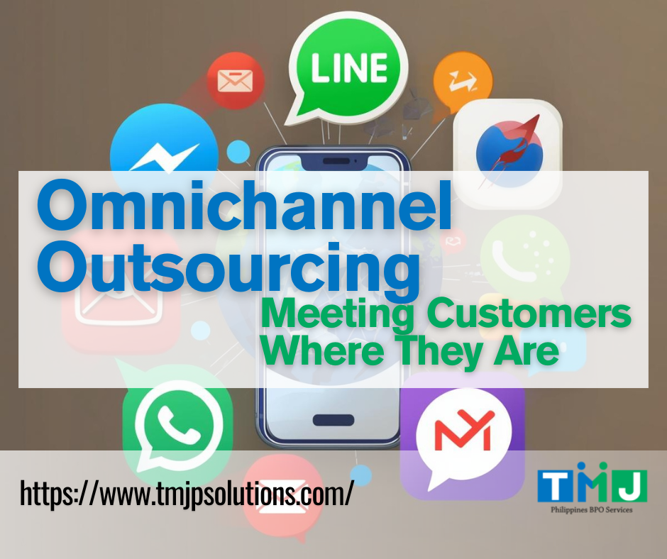 This is a image 5265