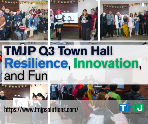 This is a image 5260