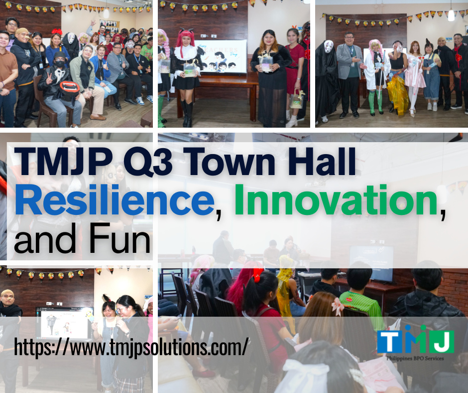 This is a image 5260