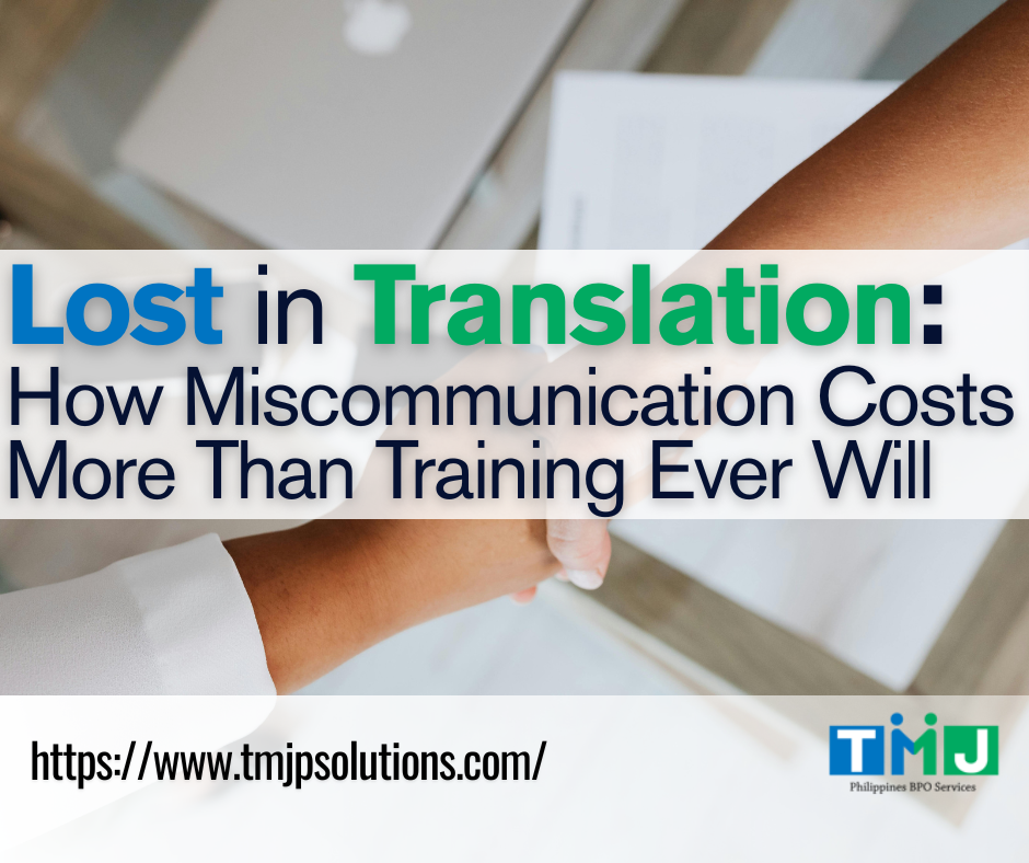 This is a image 5269