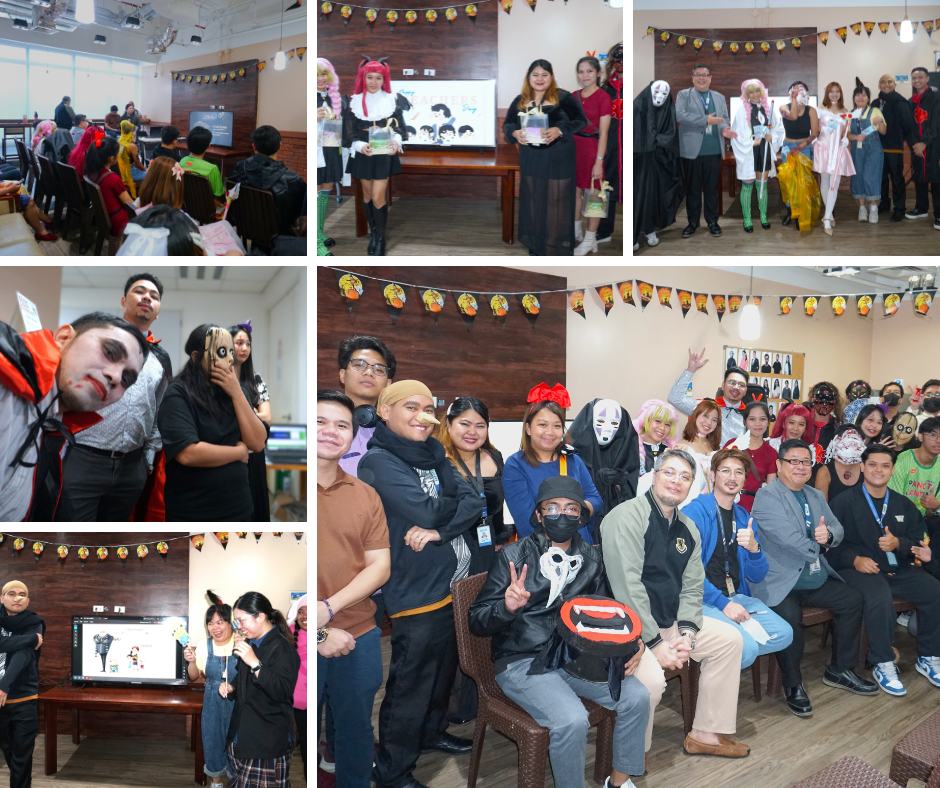 This is a image 5261