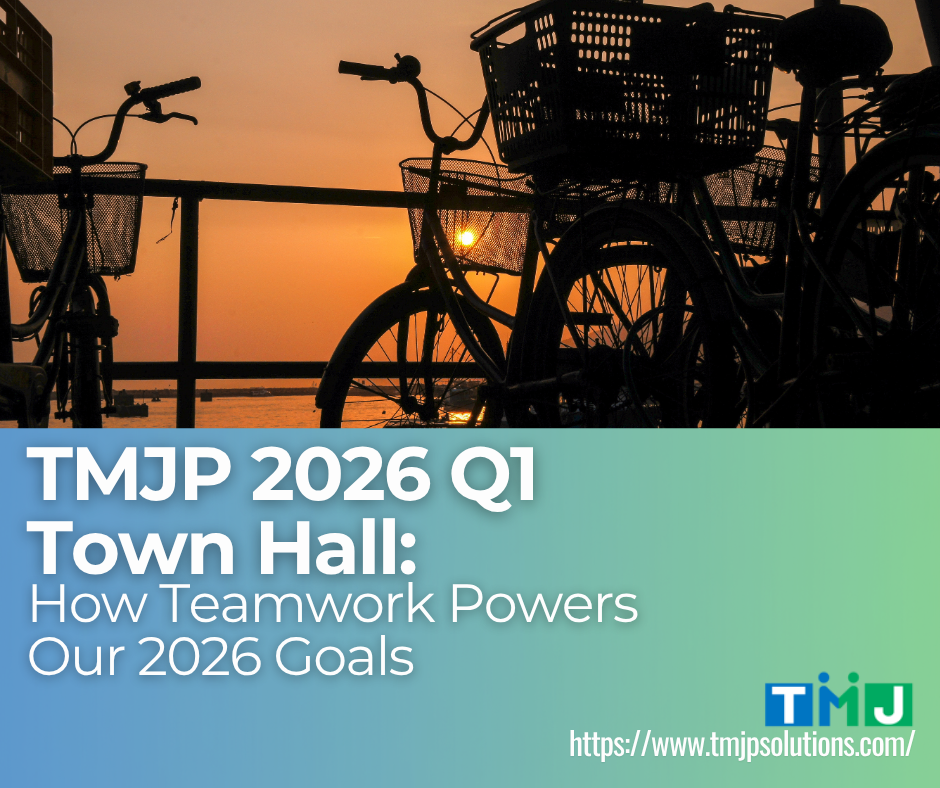 This is a image 5367